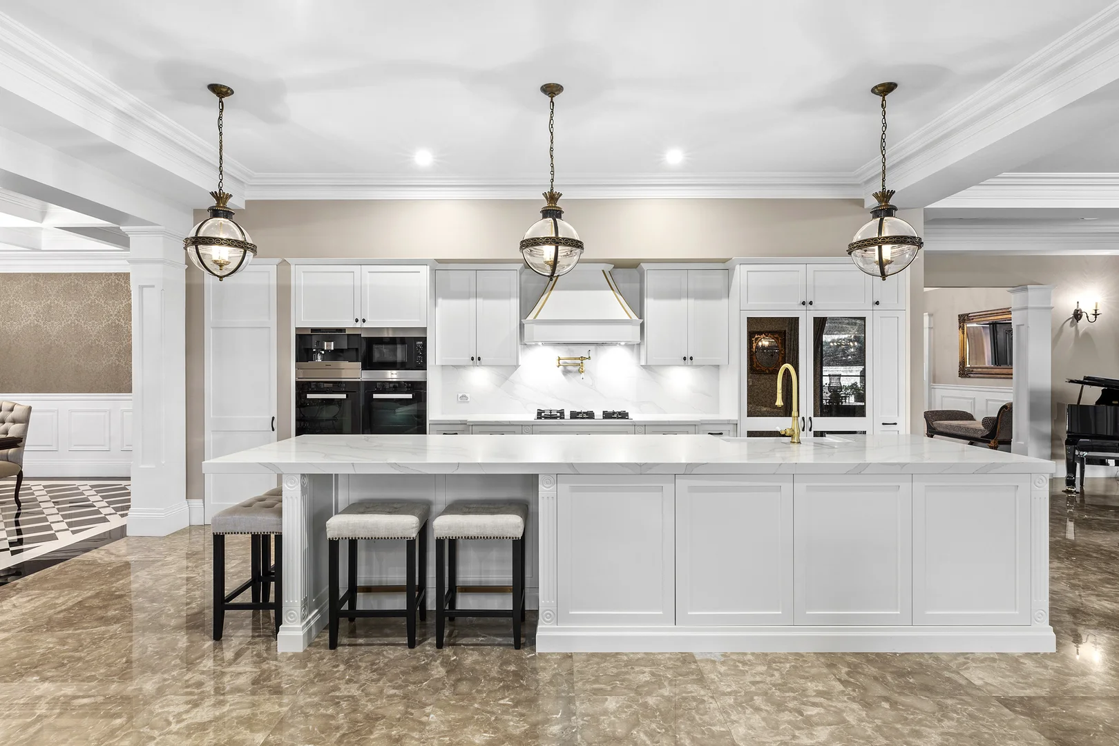 Additional image 15 of 692 Old Northern Road, Dural NSW 2158