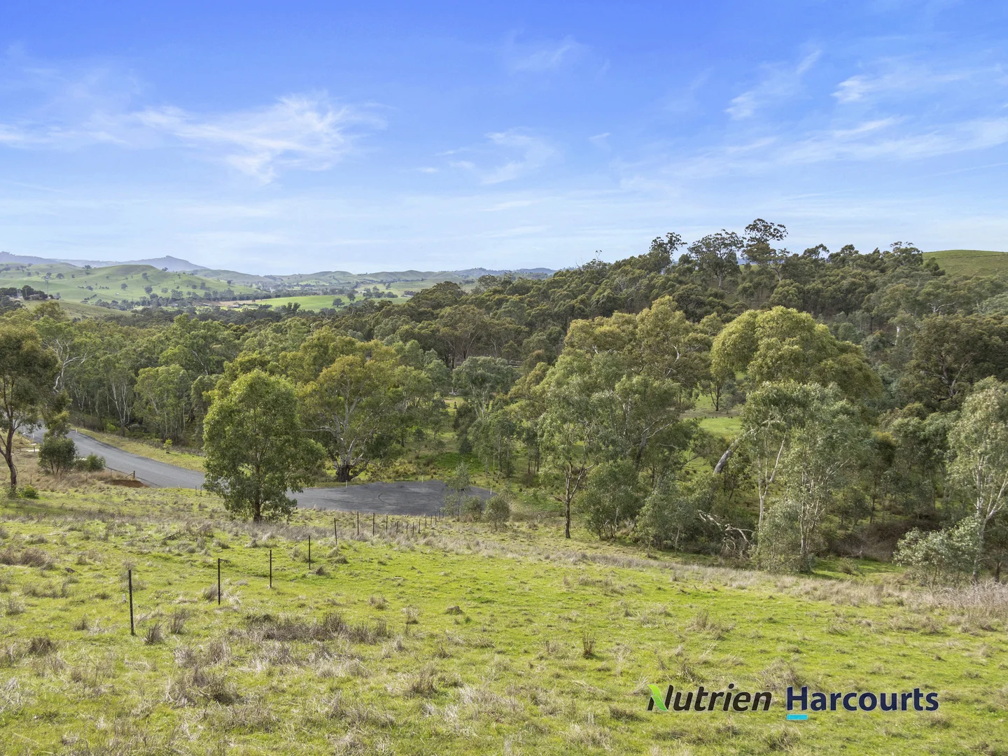 Additional image 6 of 84 Moyle Street, Yea VIC 3717