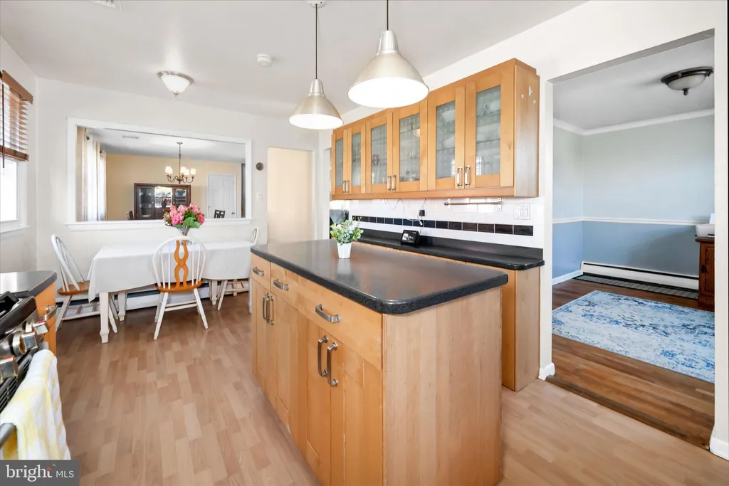 Additional image 19 of 2621 Stephenson Drive, Wilmington, DE 19808