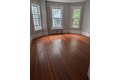 185 Lowell St Unit 1R, Somerville, MA, 02144