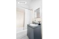 Additional image 9 of 83-10 35th Ave Apt 6K, Queens, NY, 11372