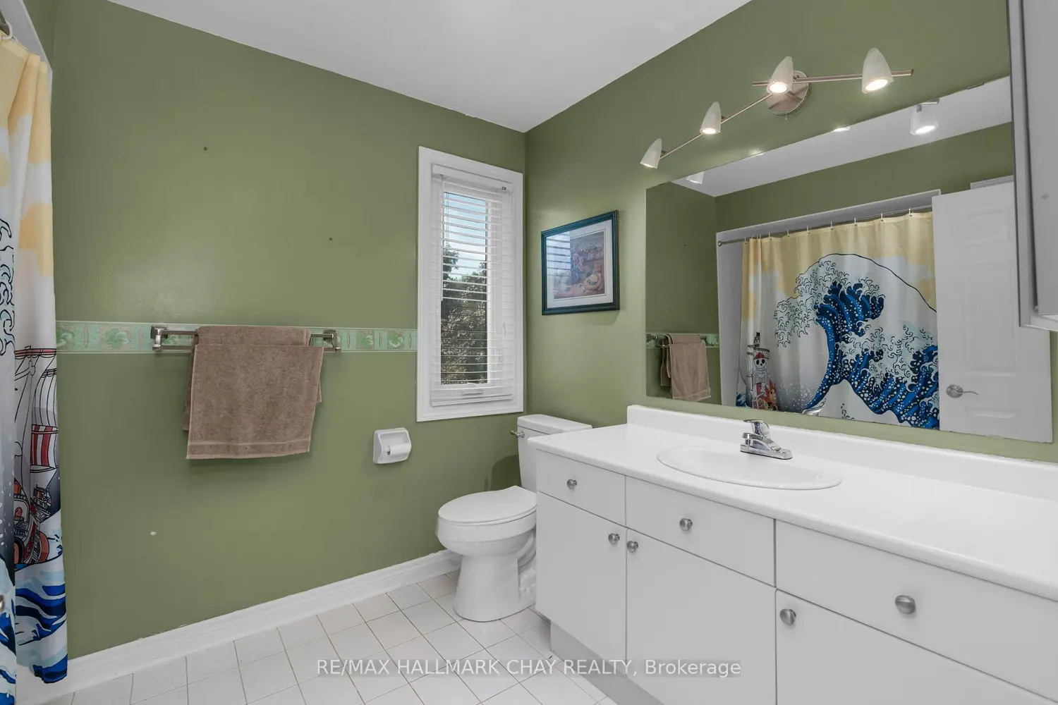 Additional image 14 of 82 Bishop Drive