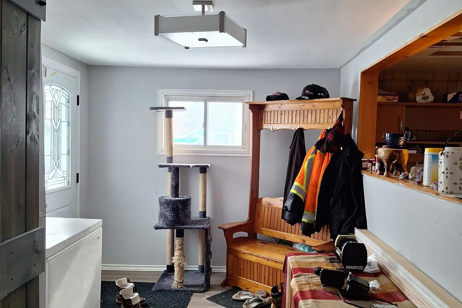 Additional image 8 of 4154 County Road 24 Highway