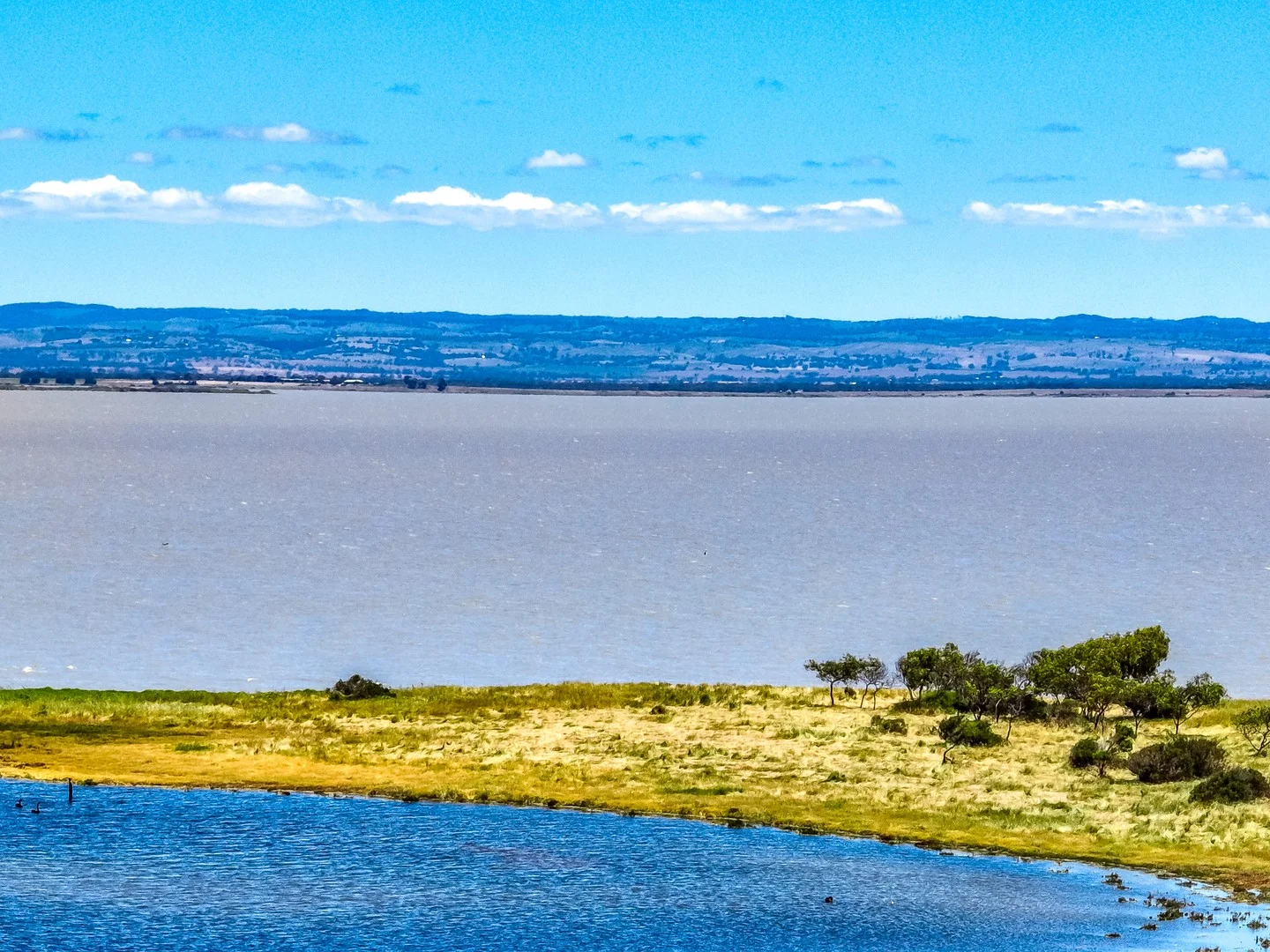 Additional image 3 of Lot 34 Point Sturt Road, Clayton Bay SA 5256