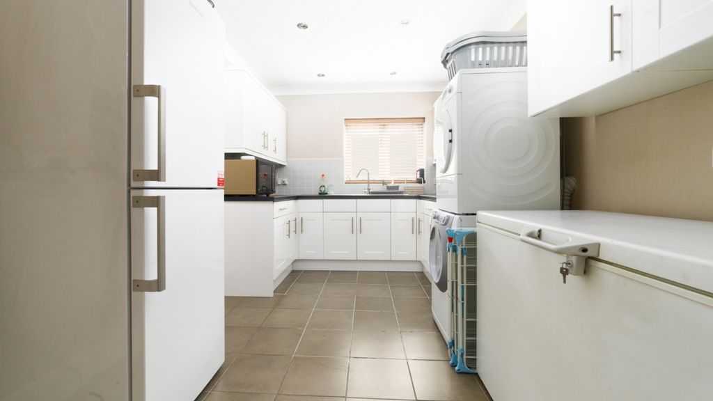 Additional image 10 of 7 bed detached house for saleStovell & Stovell Lodge, Tromode Road, Douglas IM2