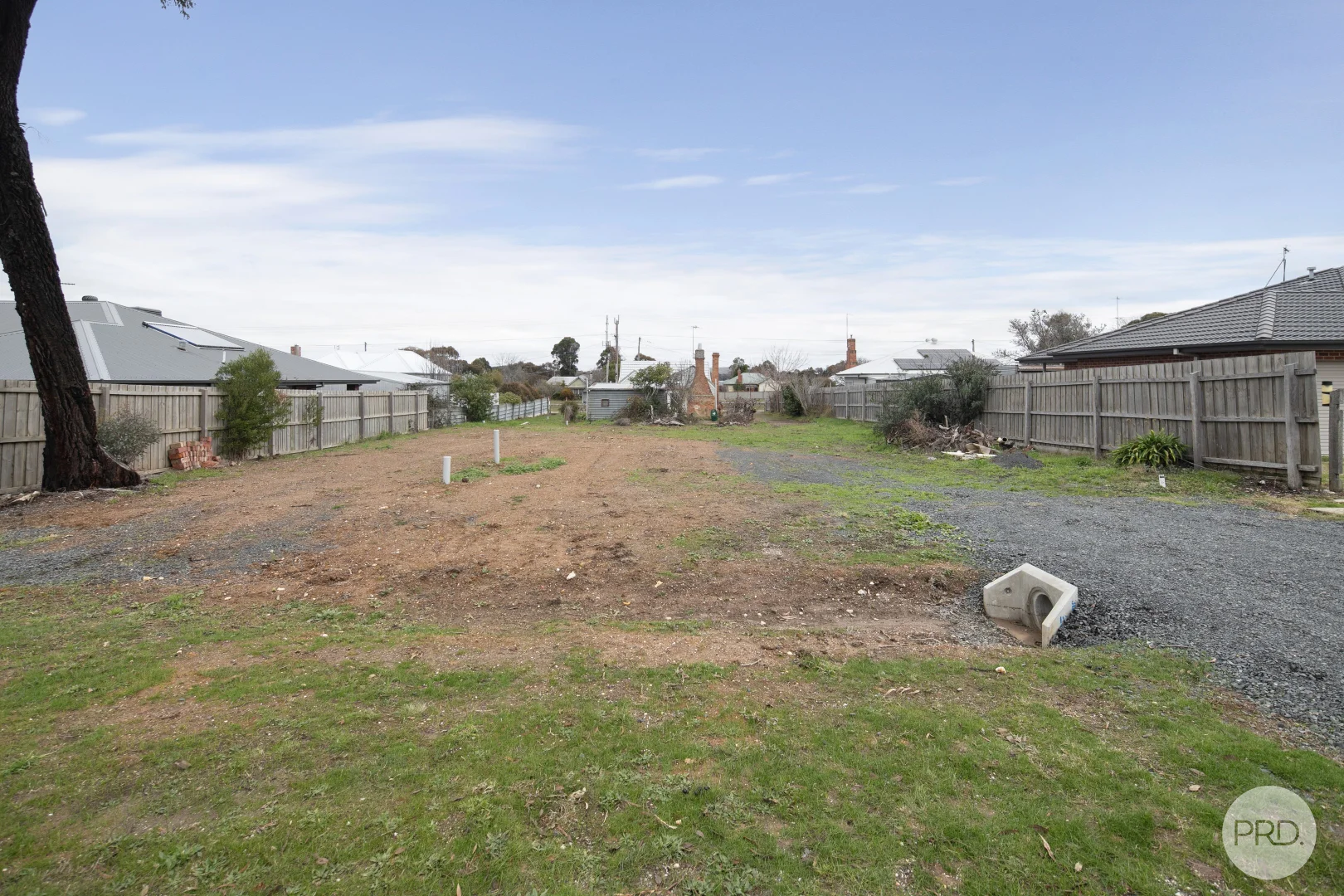 Additional image 5 of 102 Pasco Street, Creswick VIC 3363