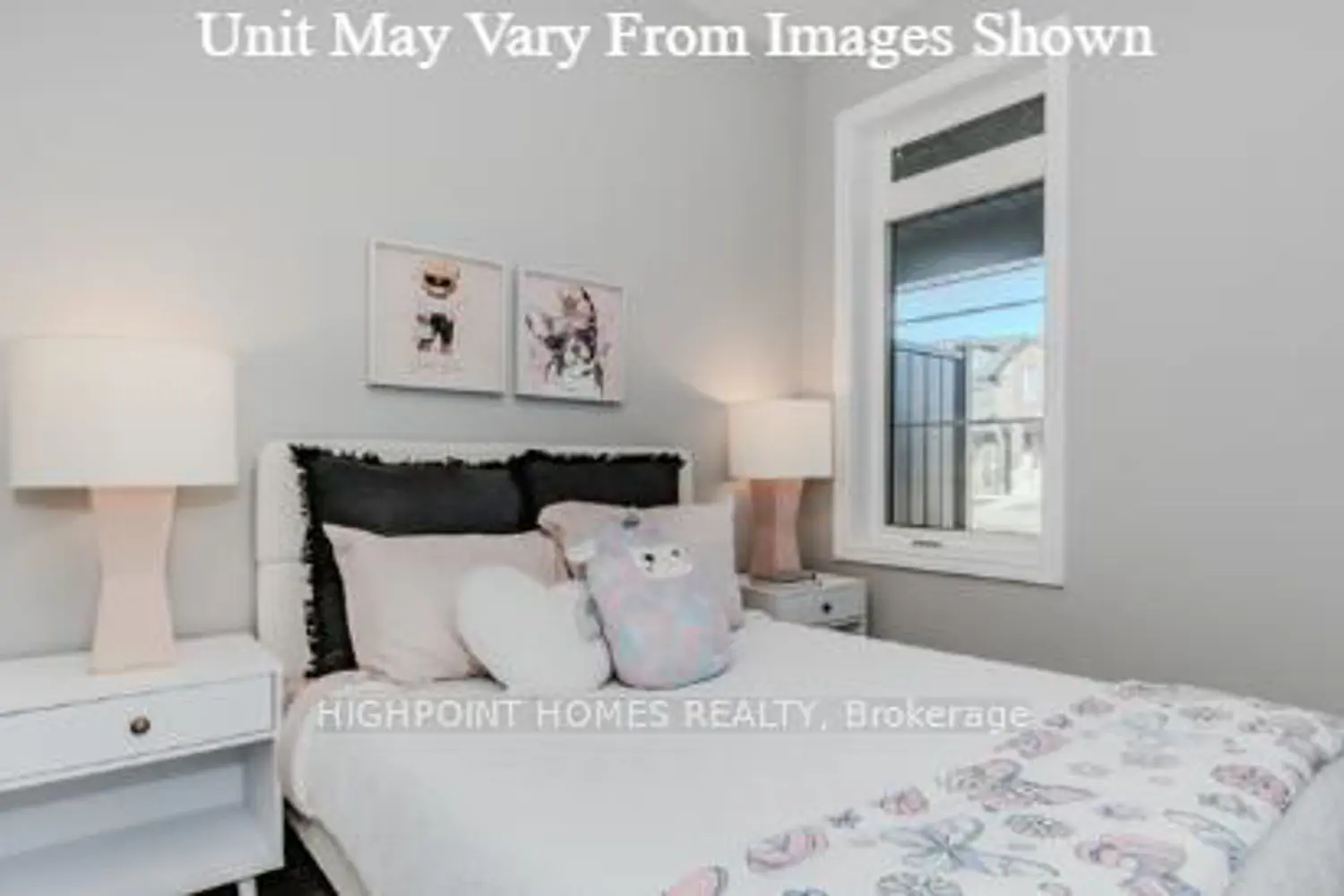 Additional image 4 of 235 Blair Creek Drive 12