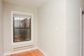 Additional image 4 of 2912 N Mildred Ave Apt 3BB, Chicago, IL, 60657
