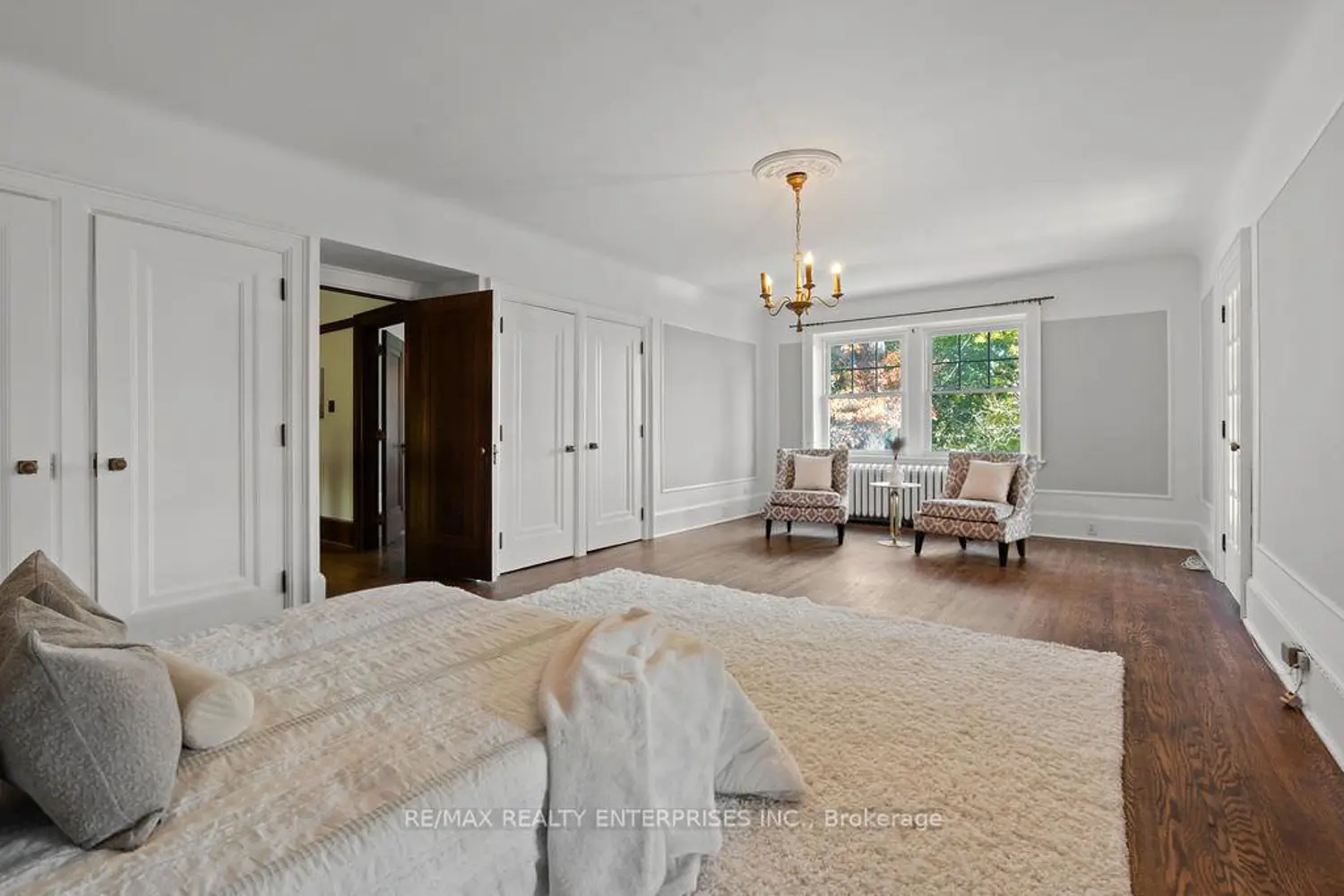 Additional image 12 of 1520 Pinetree Crescent