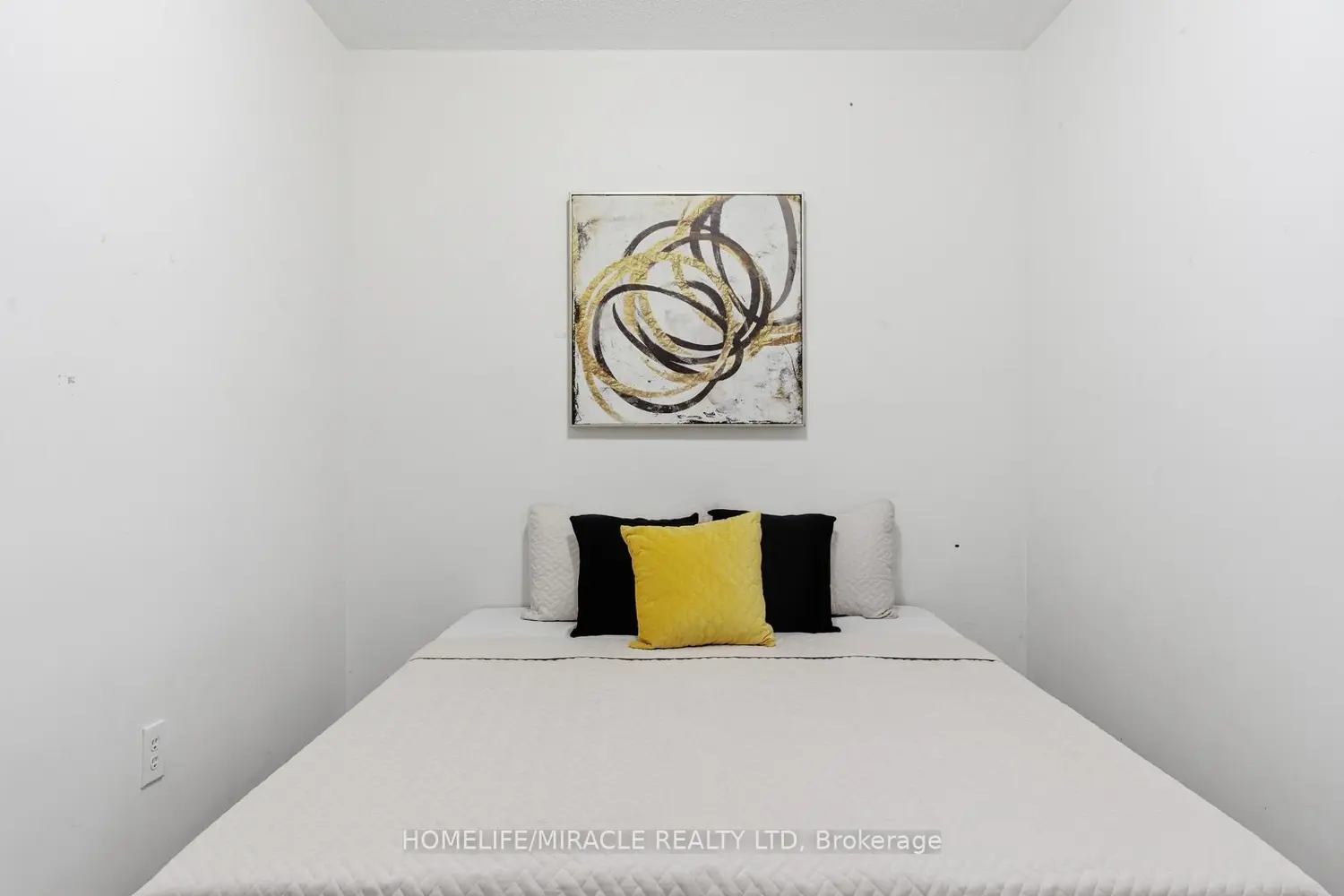 Additional image 16 of 99 Spicebush Terrace