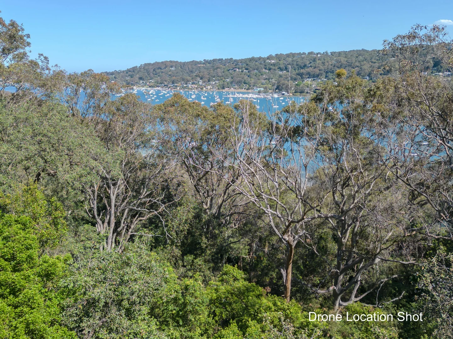 Additional image 17 of 66 Thompson St, Scotland Island NSW 2105