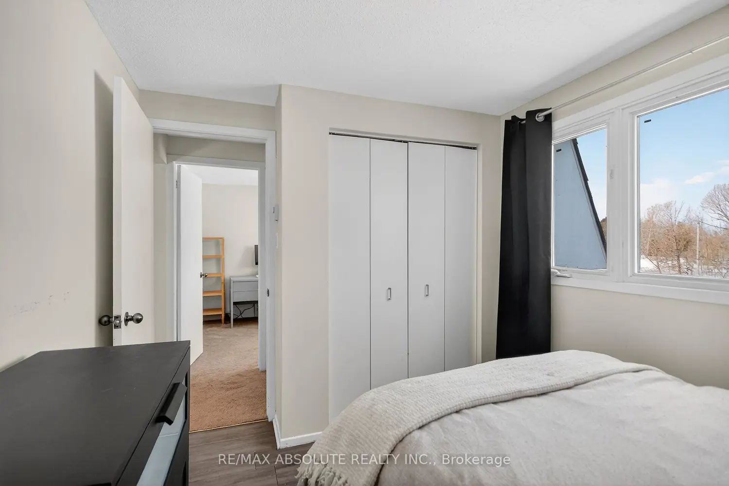 Additional image 16 of 68 King Street 12