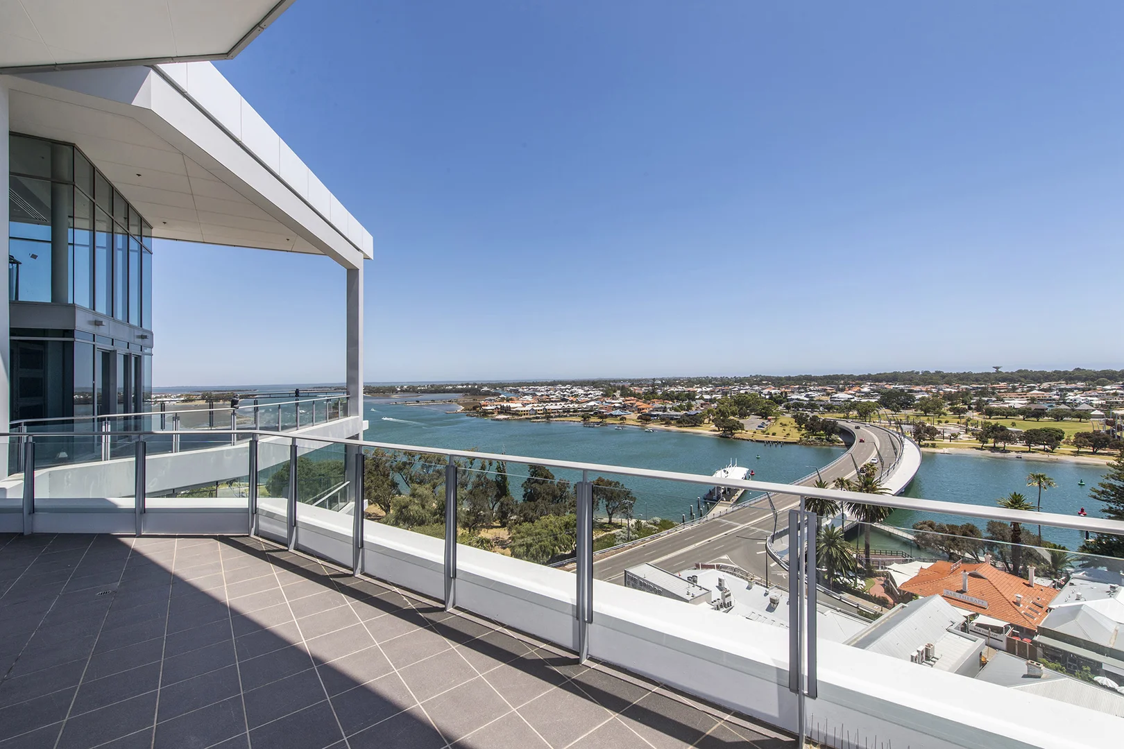 Additional image 7 of 51/1 Barracks Lane, Mandurah WA 6210