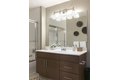 Additional image 26 of 101 Washington Blvd, Stamford, CT, 06902