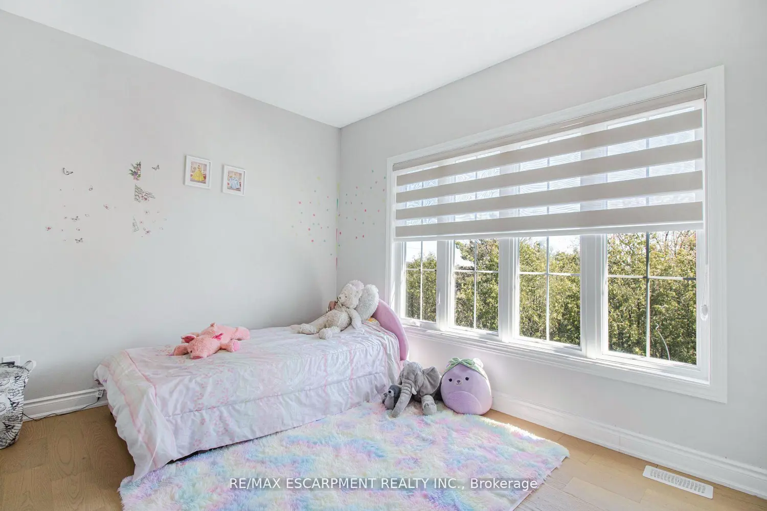 Additional image 15 of 487 Aztec Drive 2