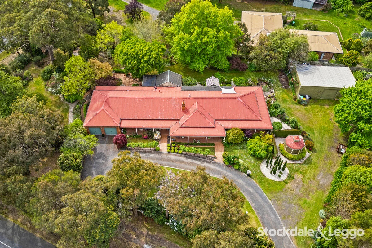 Additional image 42 of 15 Mackeys Road, Churchill VIC 3842