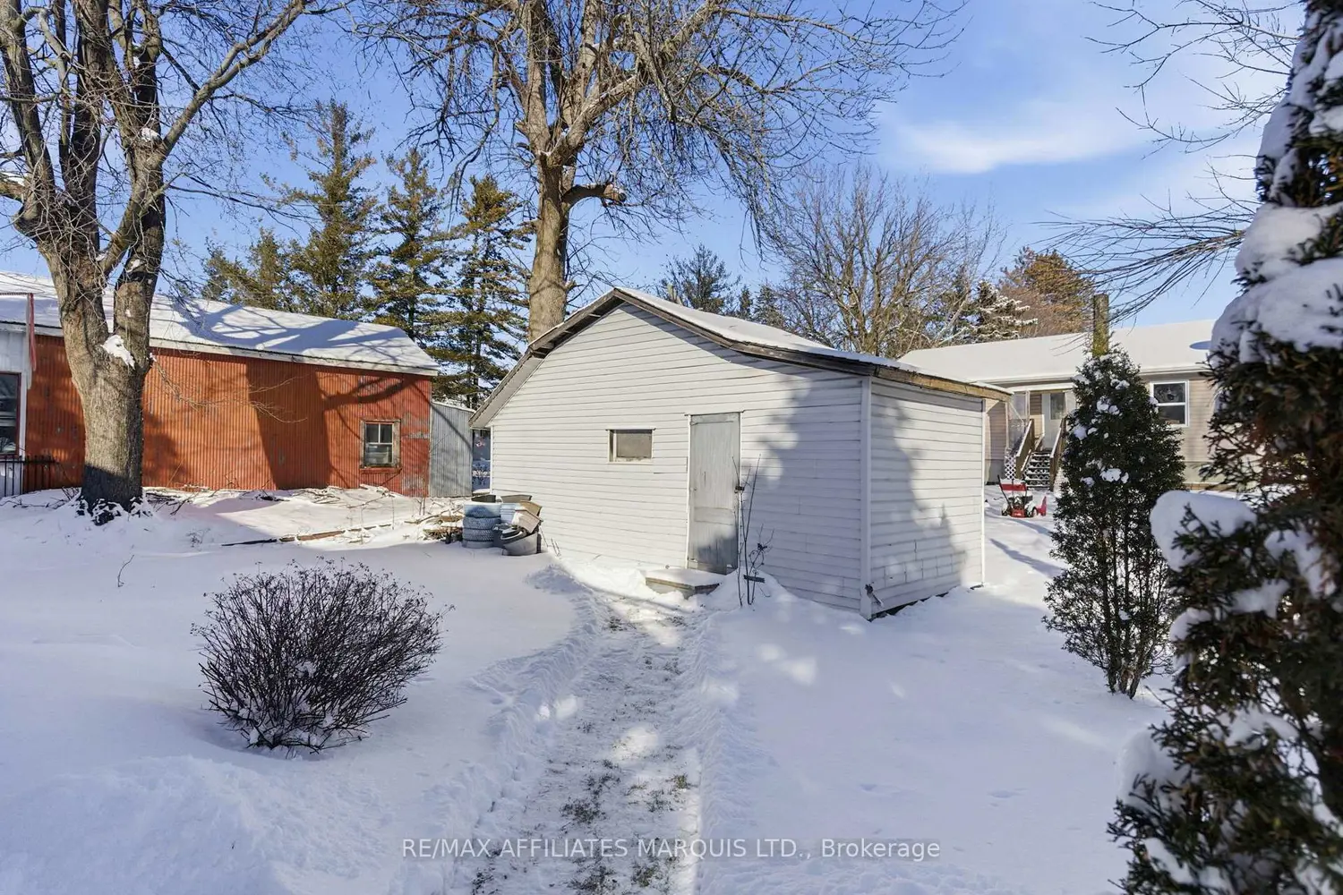 Additional image 10 of 163 Military Road