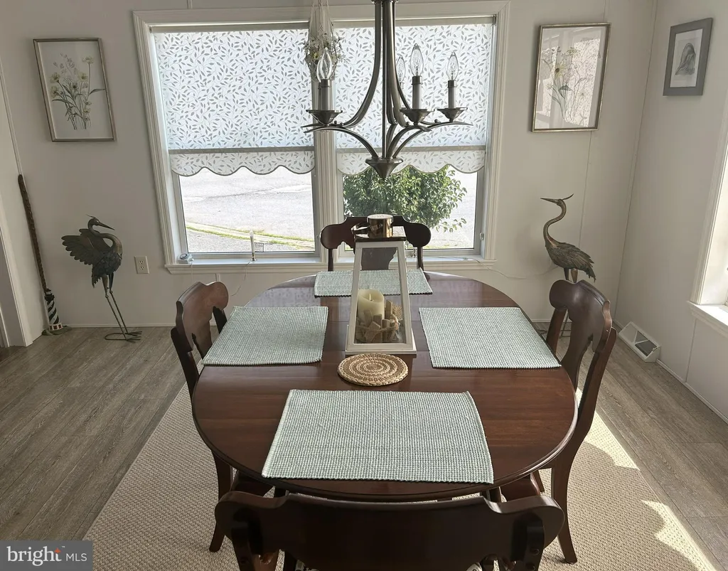 Additional image 5 of 105 Jury Drive Unit 5, Magnolia, DE 19962