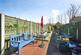 Additional image 6 of Uxbridge Street, Burton-on-Trent, Staffordshire, DE14