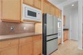 Additional image 14 of 1450 Lorena Way, Palm Springs, CA, 92262