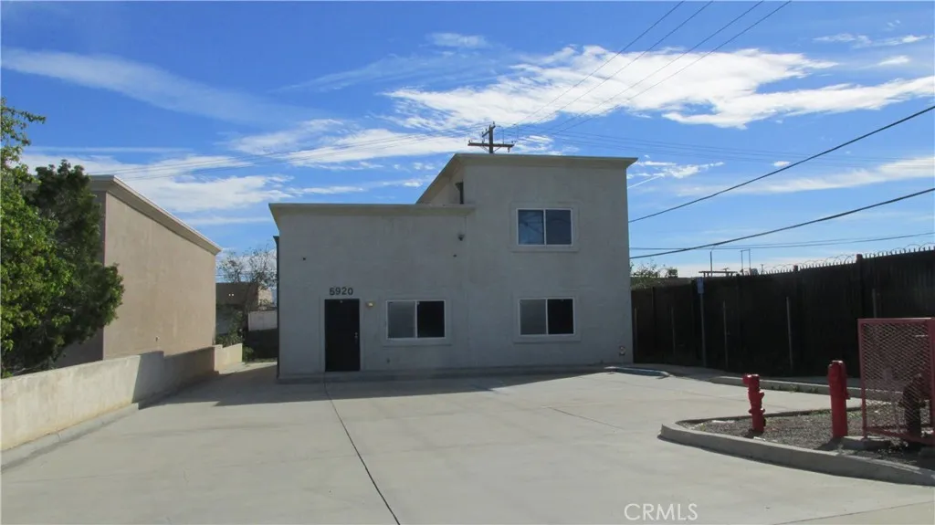 Additional image 2 of 5920 Jasmine Street, Riverside, CA 92504