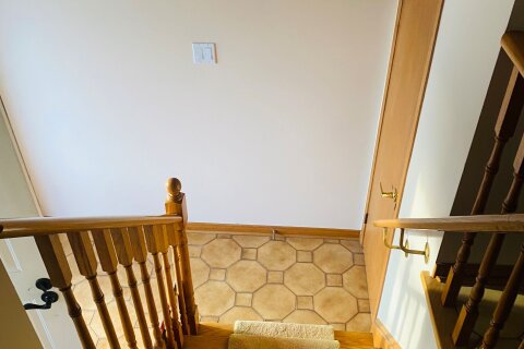 Additional image 8 of 125 Sentinel Road, Toronto, ON, M3J 3G7