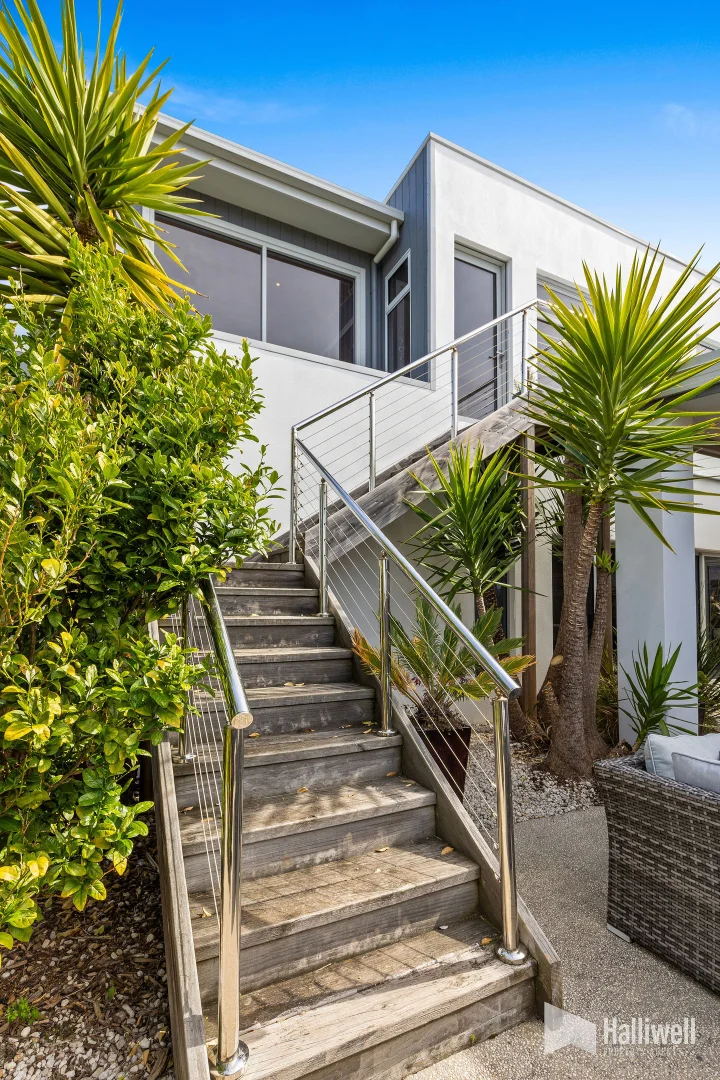 Additional image 9 of 7 Shore Court, Shearwater TAS 7307