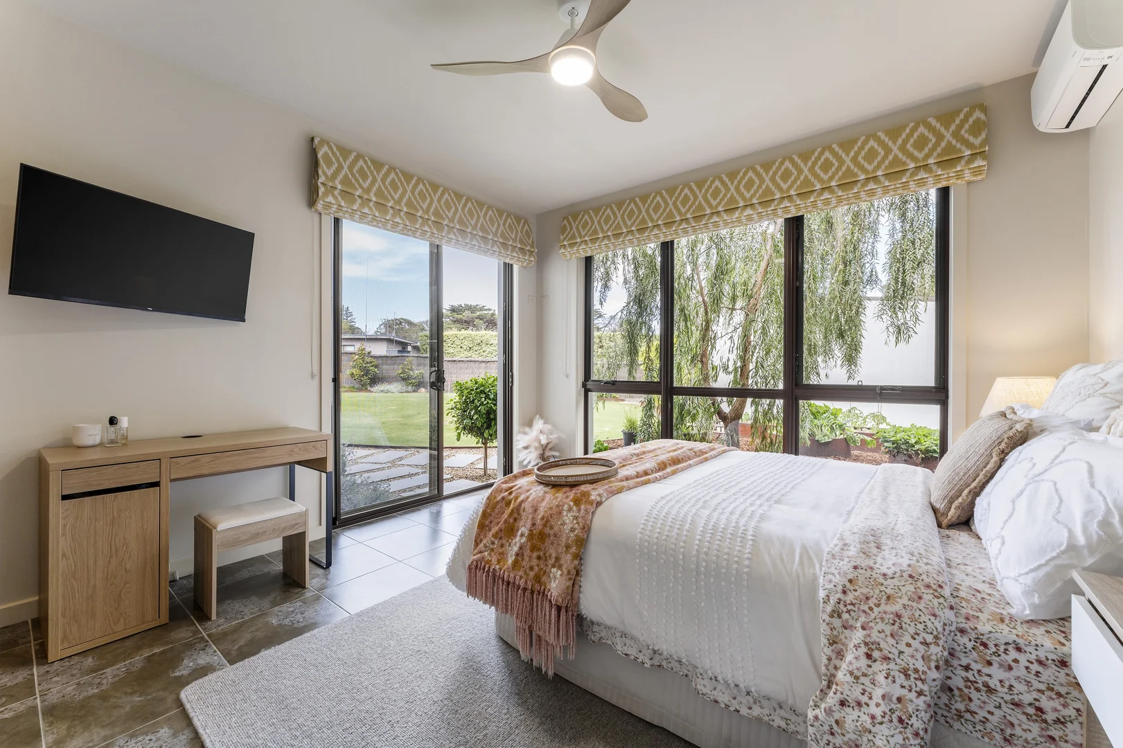 Additional image 21 of 11 Beach Avenue, Inverloch VIC 3996