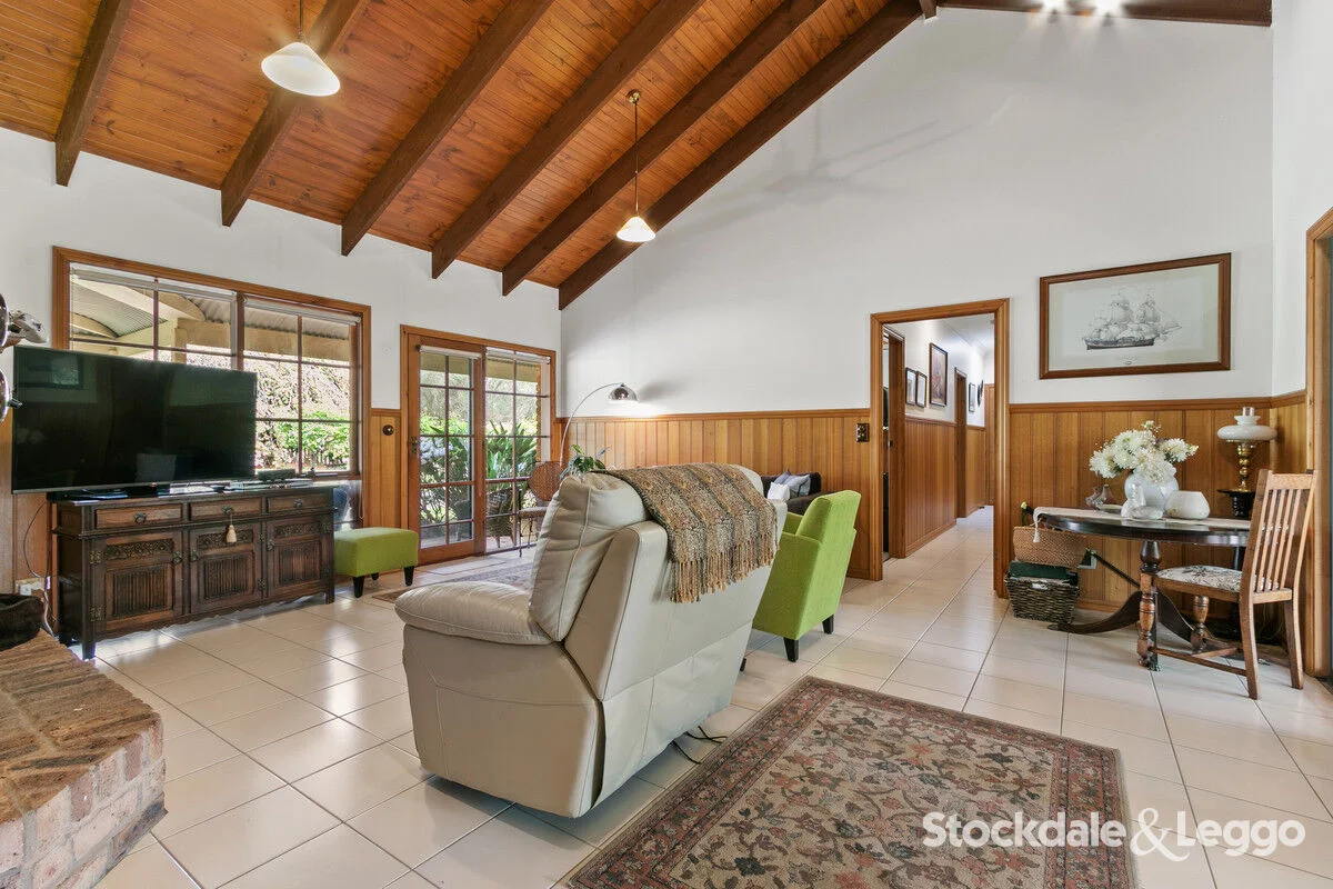 Additional image 4 of 15 Mackeys Road, Churchill VIC 3842