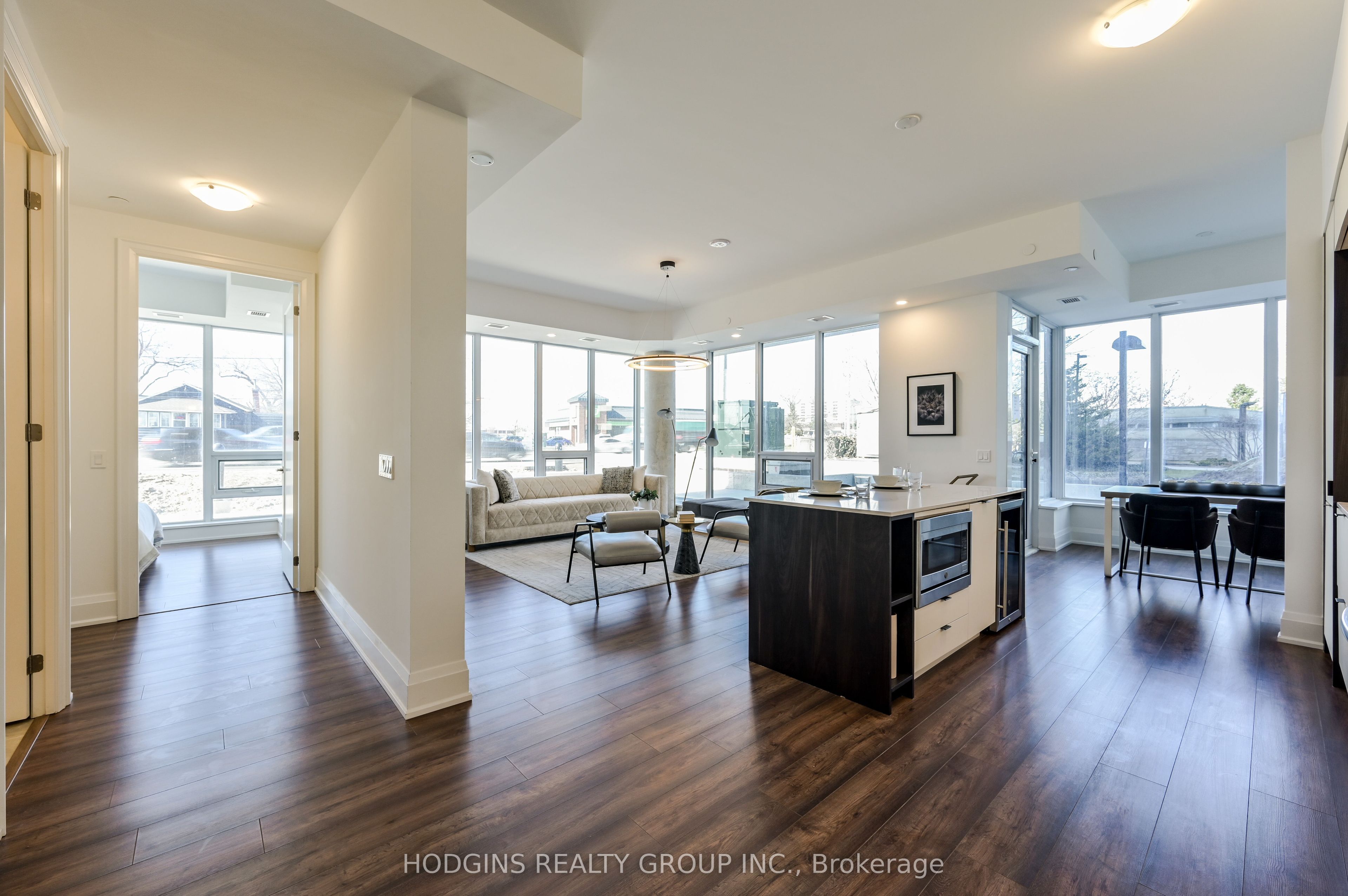 Additional image 5 of 1711-1035 Southdown Road, Mississauga, ON, L5J 0A2