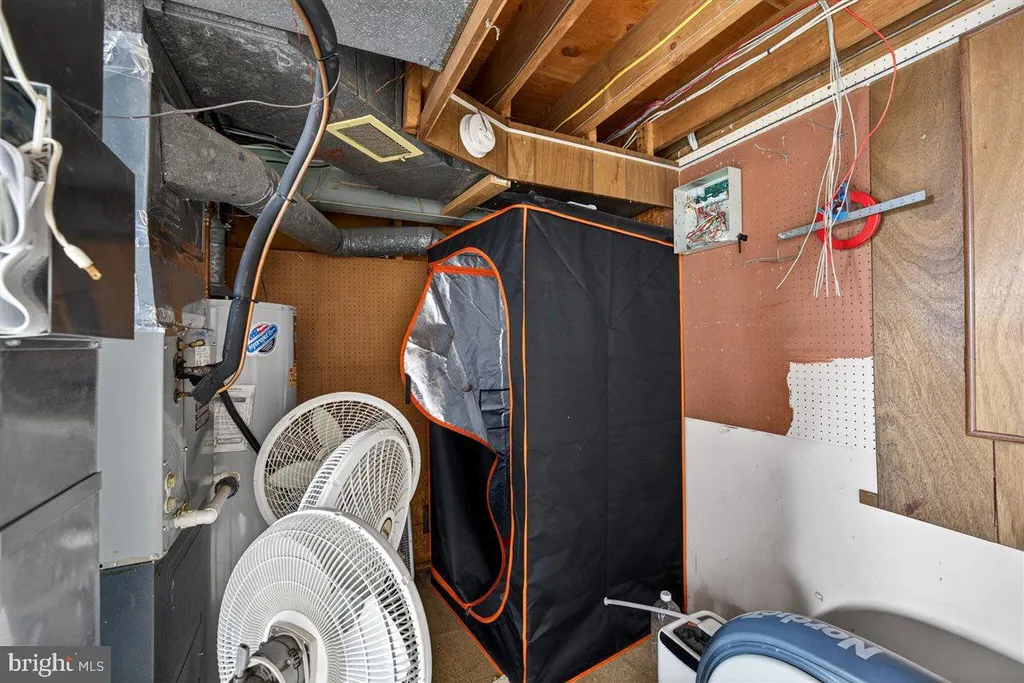 Additional image 24 of 227 Paynter Drive, Wilmington, DE 19804