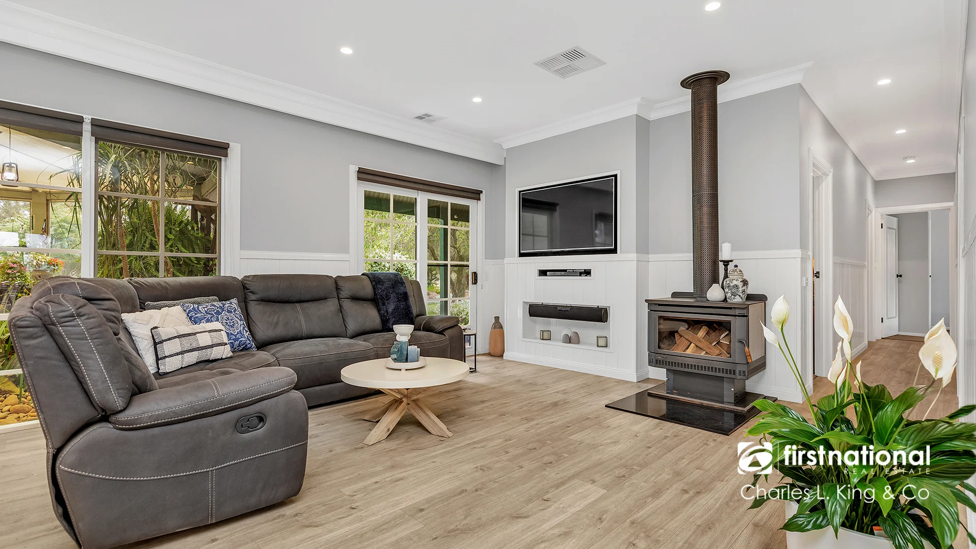 Additional image 12 of 120 Sarandu Road, Echuca VIC 3564