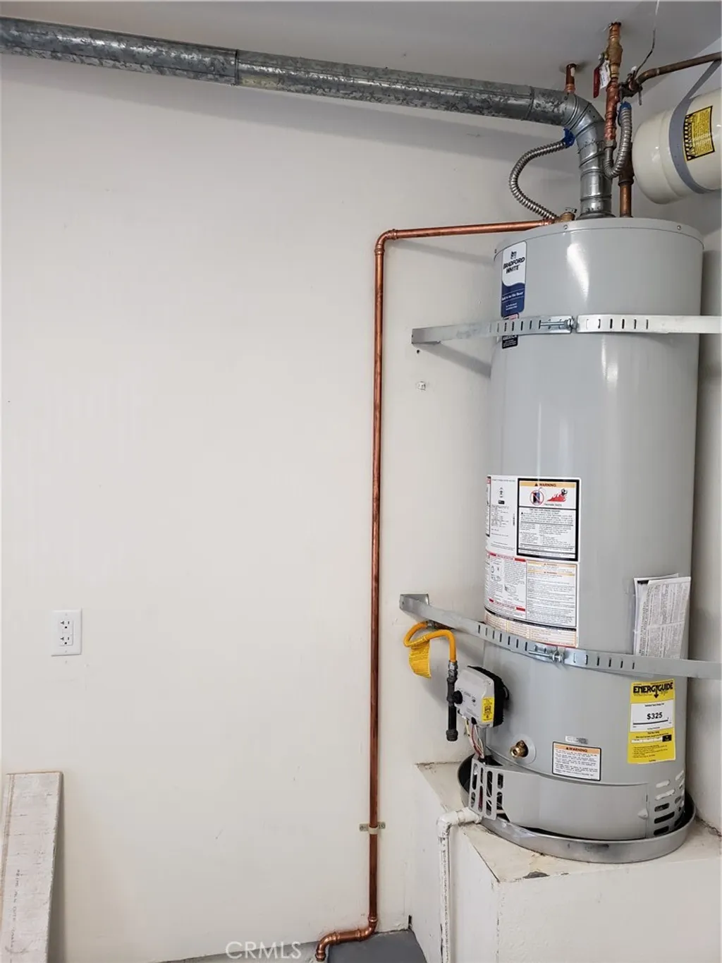 Additional image 39 of 2447 Oneida Street Unit 2, Pasadena, CA 91107