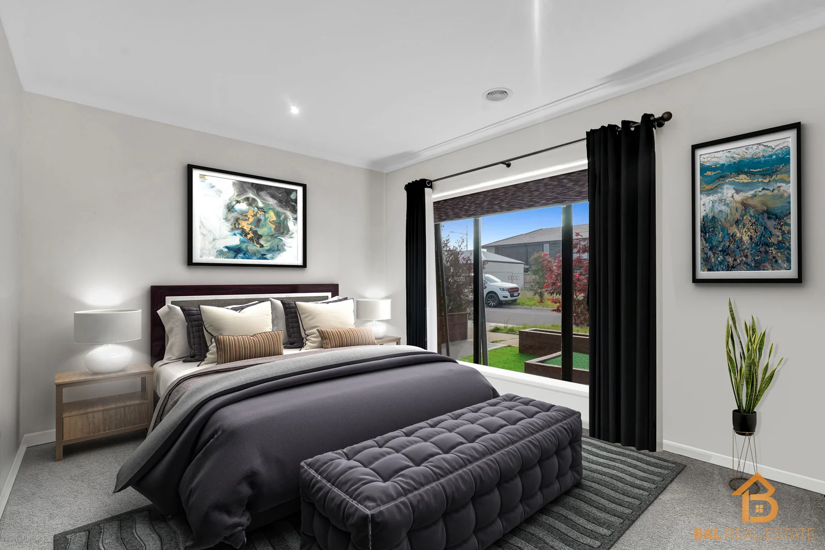 Additional image 3 of 6 Ainsley Road, Thornhill Park VIC 3335