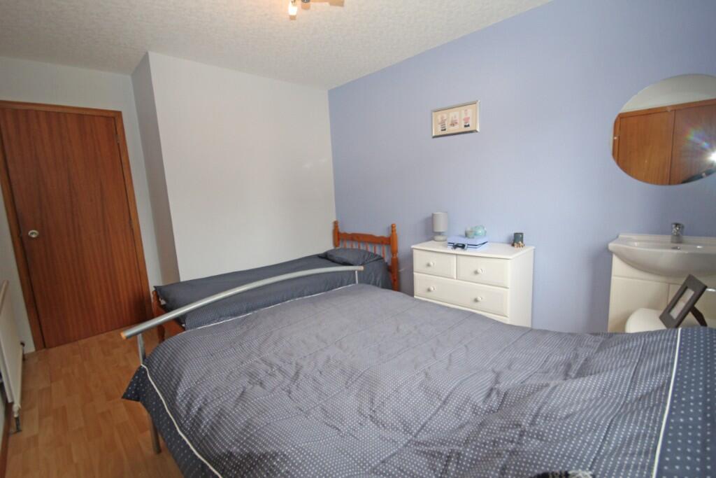 Additional image 20 of Greenmoss, Drybridge, By Buckie, AB56 5JB