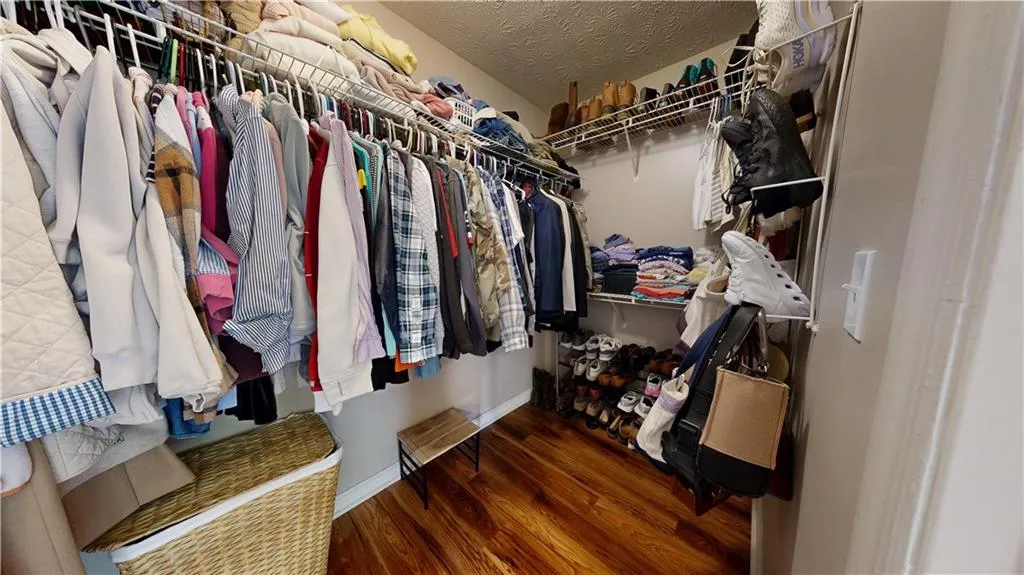 Additional image 26 of 45 Lee Road 996, Phenix City, AL 36870