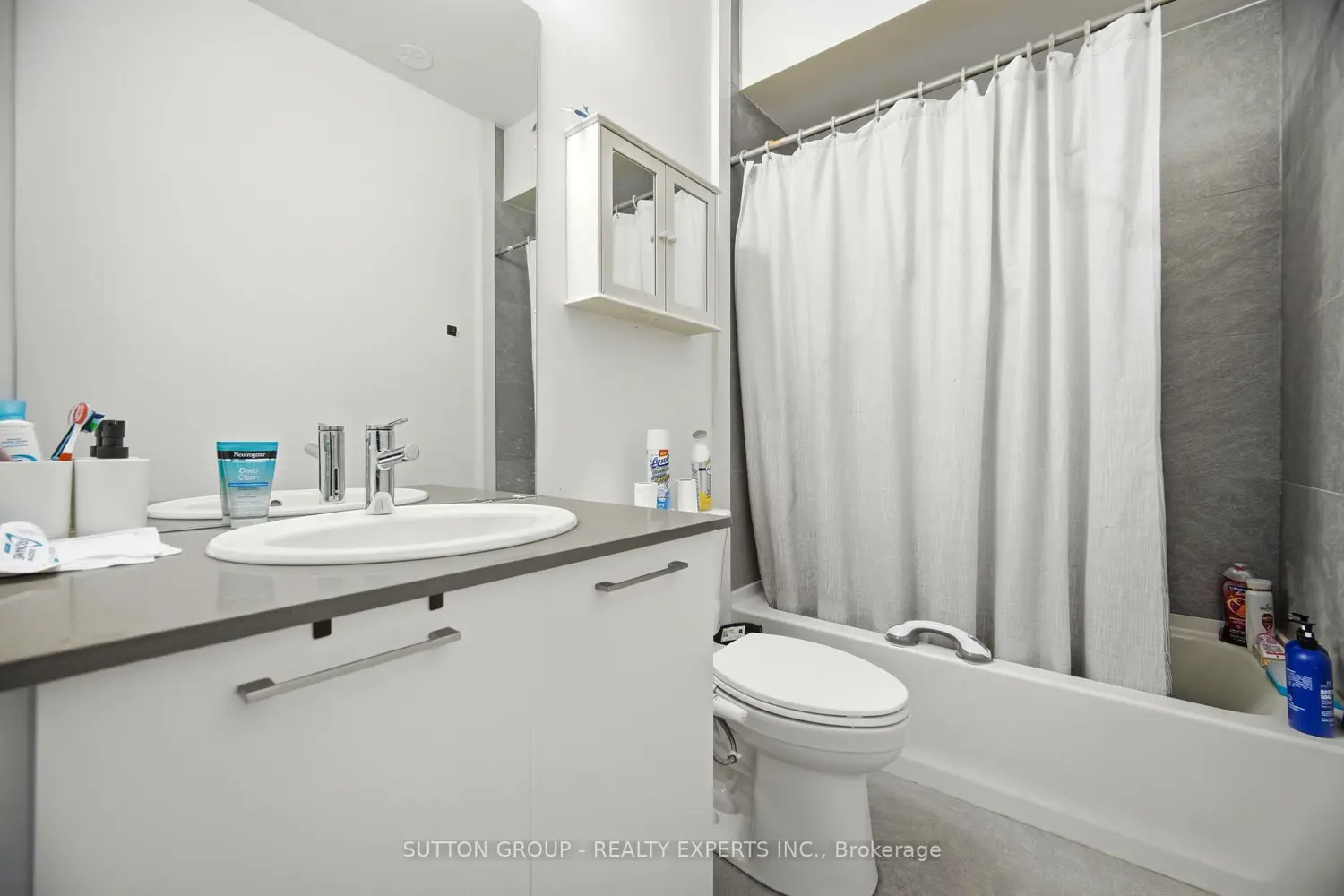 Additional image 17 of 5 Taylor Court