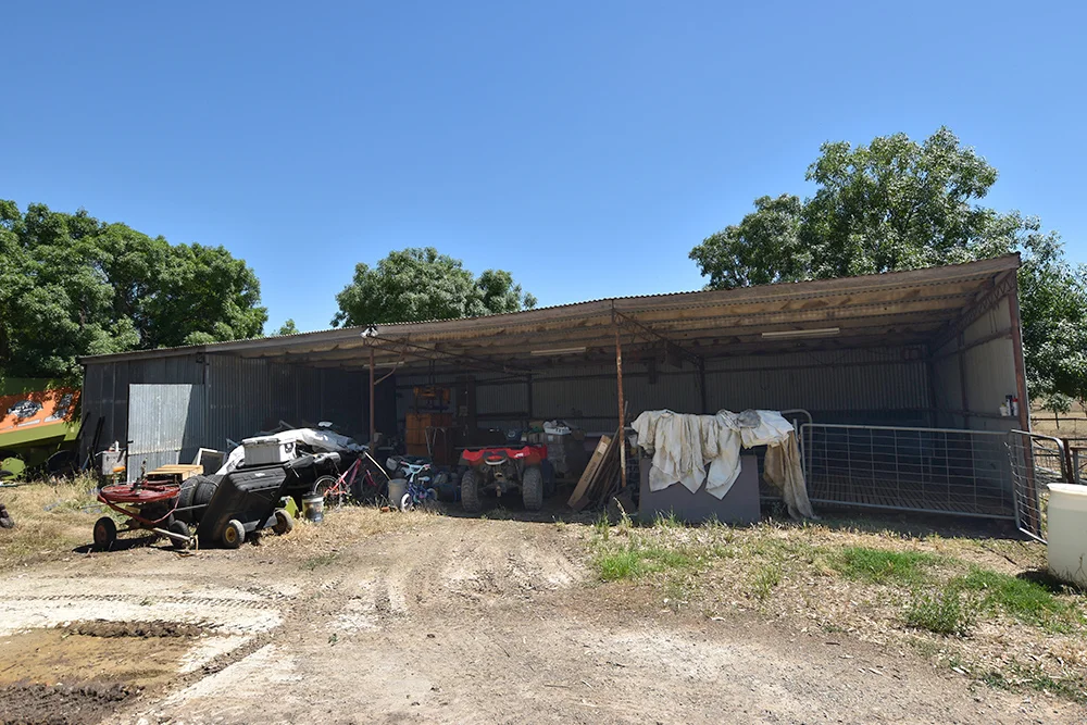 Additional image 15 of 2094 Curr Road, Tongala VIC 3621