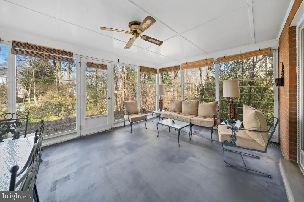 Additional image 54 of 107 Sorrel Drive, Wilmington, DE 19803