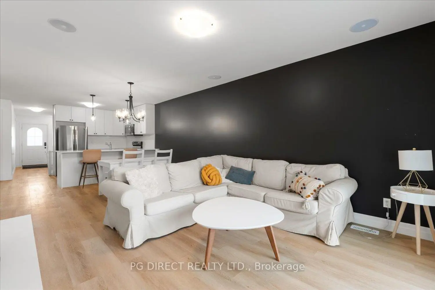 Additional image 20 of 37 Hillside Meadow Drive