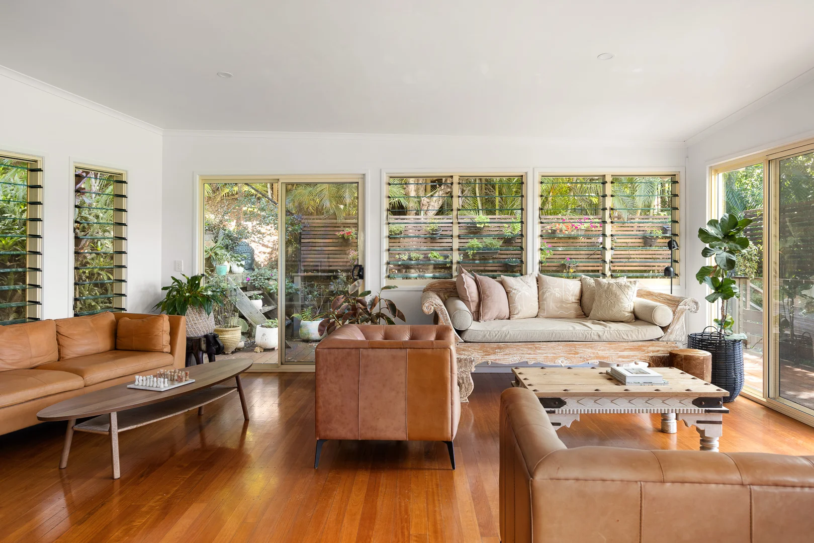 Additional image 8 of 4 Sandy Cove Crescent, Coolum Beach QLD 4573