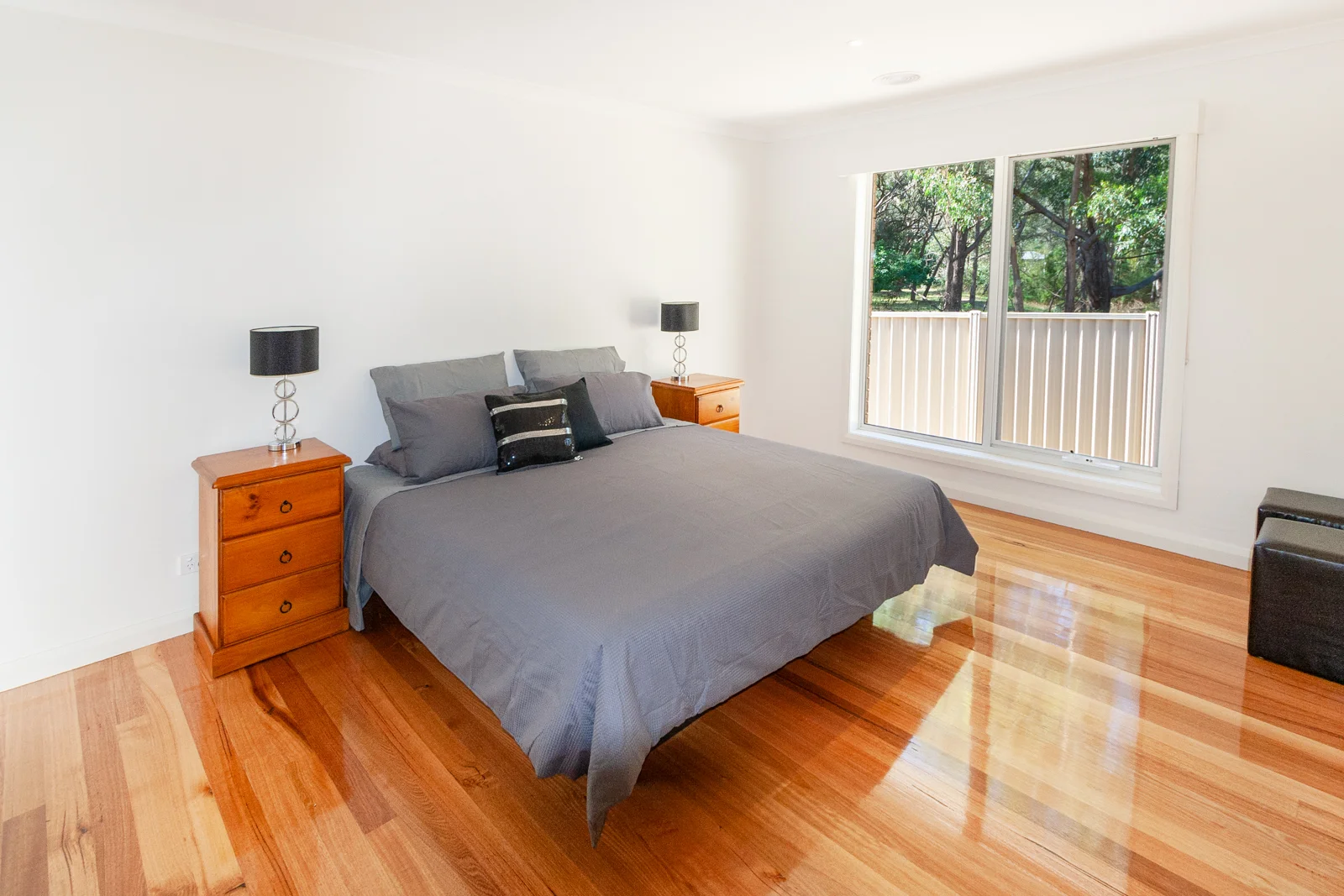 Additional image 12 of 29 The Boulevard, Eildon VIC 3713