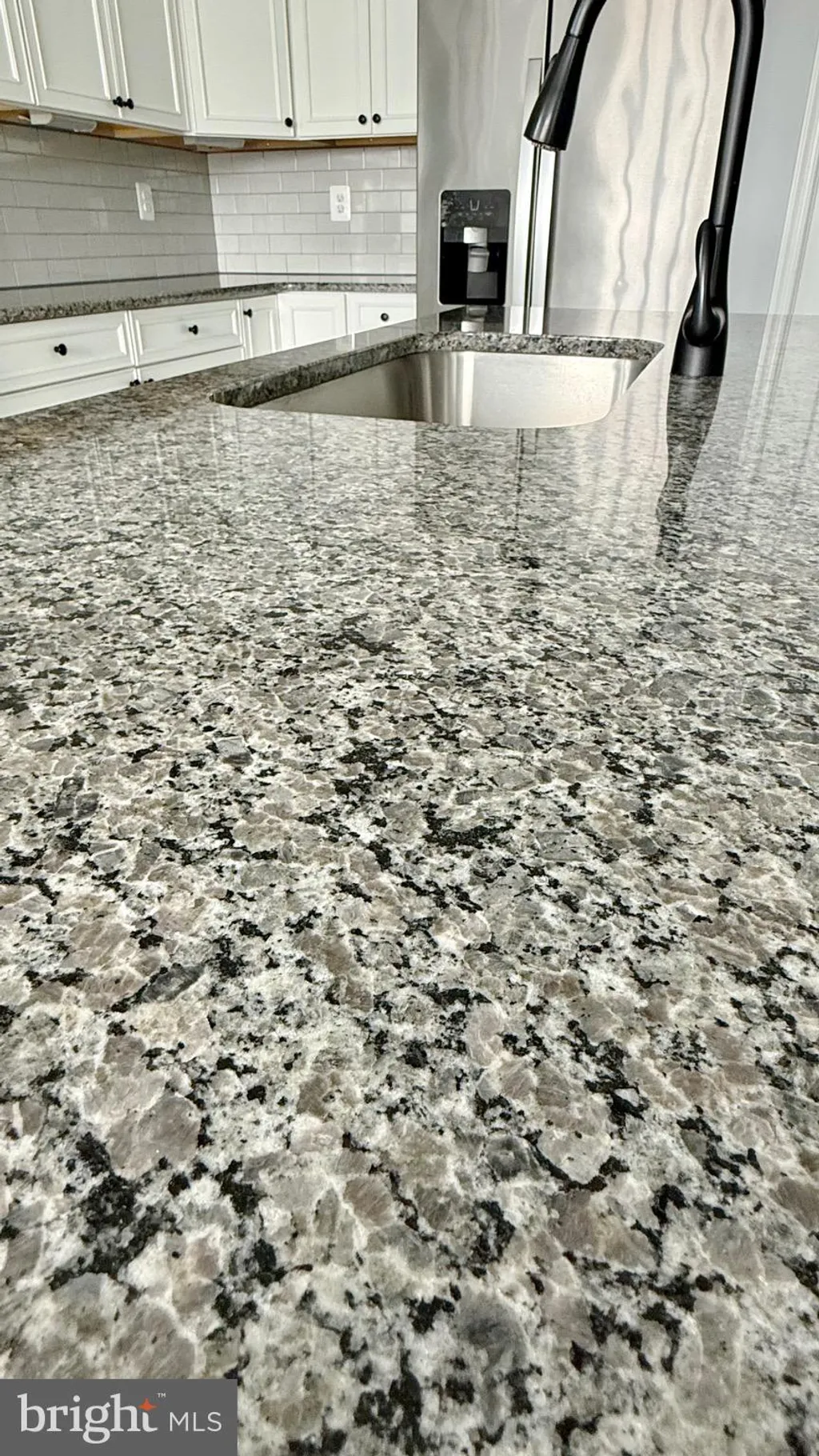 Additional image 9 of 38057 Pine Needle Lane, Frankford, DE 19945