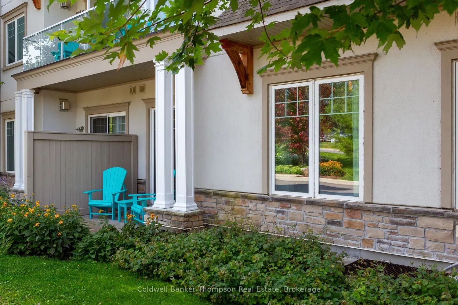 Additional image 16 of 25 Pen Lake Point Road 110