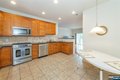 Additional image 9 of 1116 Warrens Way, Wanaque, NJ, 07465