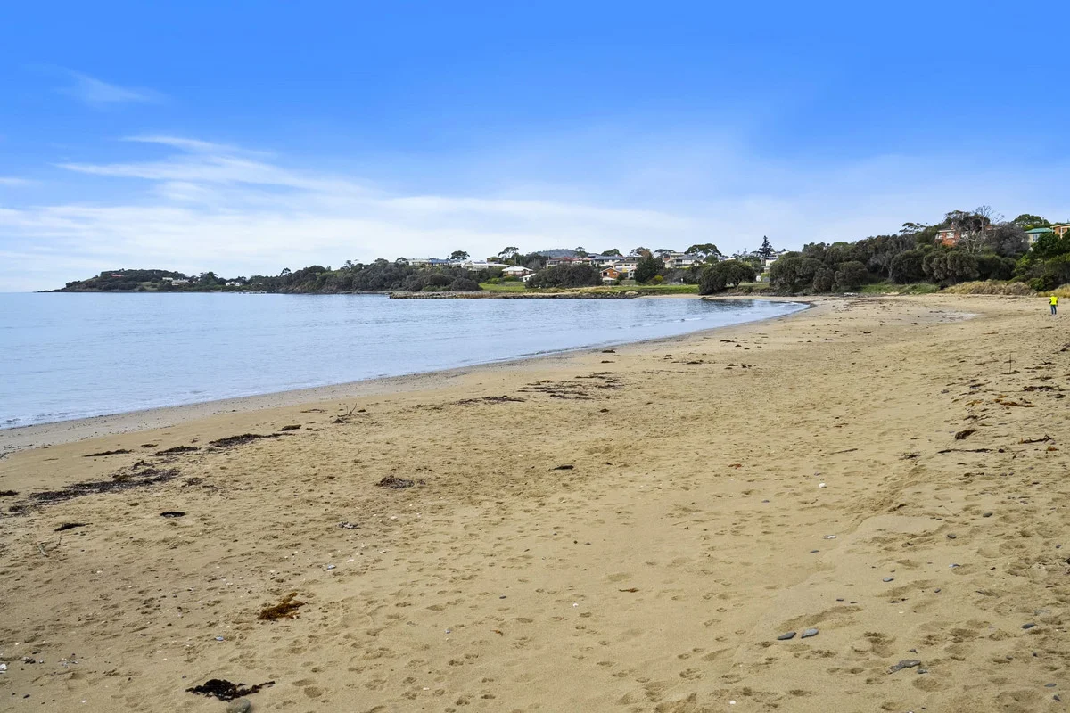 Additional image 20 of 16 Bridge Street, Swansea TAS 7190