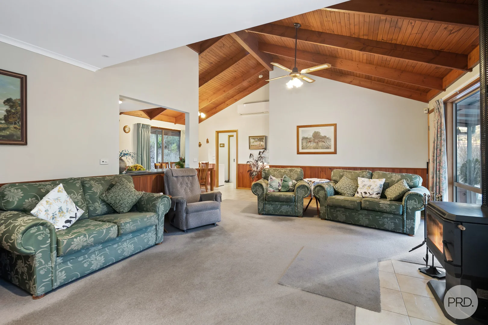 Additional image 6 of 17 Brewing Lane, Springmount VIC 3364