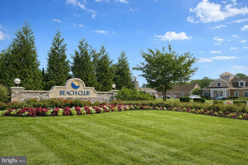 Additional image 35 of 14 Bowers Drive Unit 2, Ocean View, DE 19970