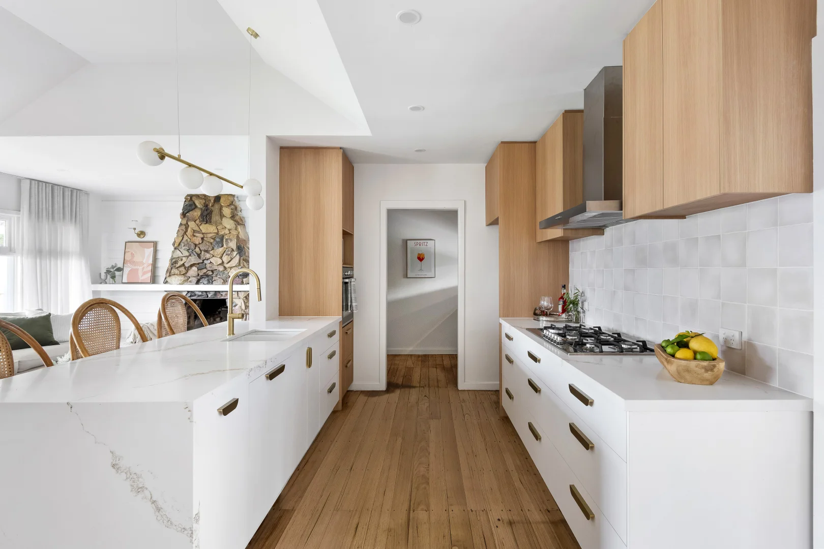 Additional image 4 of 36 Hilary Avenue, McCrae VIC 3938