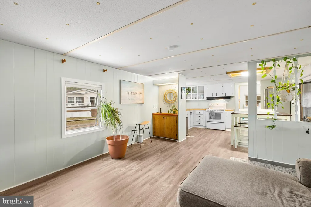 Additional image 9 of 36331 Rabbit Run, Millsboro, DE 19966